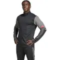 Adidas Squadra 25 Training Træningsjakke