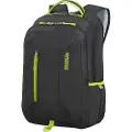 Samsonite Urban Groove 15.6´´ 27l Laptop-rygsæk