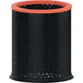 Leitz Kæledyr 3-i-1 Kulfilter – Trusense Z-3000
