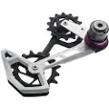 Sram Xx T-type Eagle Axs Trissehjulsystem