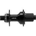 Shimano Ep6 Tc600-hm-b Bagnav