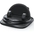 JOYROOM Jr-zs354 Biltelefonholder