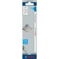 Bosch Pro T718bf Stiksavklinge Sæt 180 Mm 5 Enheder