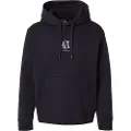 Armani Exchange Xm000369_af10818 Hættetrøje