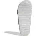 Adidas Znscape Klipklapper