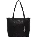 Armani Exchange Xw001199_af15325 Taske