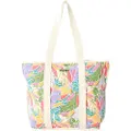 Rip Curl Mixed Canvas 31l Stofpose
