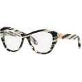 Roberto Cavalli Vrc099 54 Mm Kvinde Med Briller