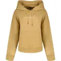 GUESS Gj Oversize Embro Hættetrøje