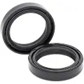 All Balls Racing 41 X 54 X 11 Abr 55-119 Gaffel Olie Pakningssæt
