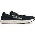 Altra Escalante 4 Løbesko