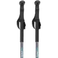 Gymstick Active Spadserestokke
