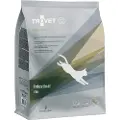 Trovet Intestinal FRD kattefoder