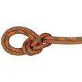 Mammut Crag Duodess 9.5 Mm Reb