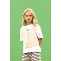 Name it Økologisk Bomuld T-shirt