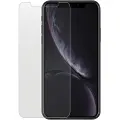 DeLOCK Hærdet Glas iPhone XR/11 661109 Modsvarer: N/A