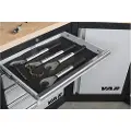 VAR 52207 Måtte
