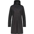 Agu Seq Rain Urban Outdoor Jakke
