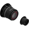 Dt Swiss Mtb Sram Xd 135/50/12 Mm Ta Ratchet Ln Freehub-krop