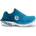 Topo Athletic Specter 2 Brede Løbesko