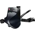 Shimano Sl-r3030 Sora Rapidfire Plus Venstre Gearskifter