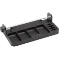 VAR Tilting Base For Cr-07600 Rim Center Hjulretteholder