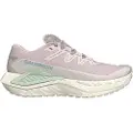 Salomon Drx Defy Grvl Løbesko