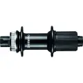 Shimano Grx Rs470 Cl Hg Bagnav