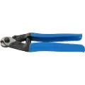 VAR Værktøj Consumer Cable Cutter