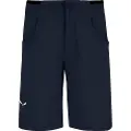 Salewa Puez Talveno Durastretch Shorts