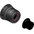 Dt Swiss Mtb Sram Xd Exp 12/135/50 Mm Sa Ratchet Exp Freehub-krop