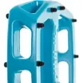 DMR Bikes V12 Alloy Pedaler