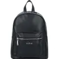 Replay Fw3587.000.a0420a Rygsæk