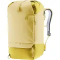 Deuter Utilion 30l Rygsæk