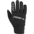 Gist Double Handsker