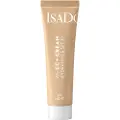 IsaDora Ansigtsmakeup CreamThe CC+ Cream 3N Light 30 ml (5.433,00 kr / 1 l)