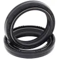 All Balls Racing 41 X 53 X 8 Abr 55-117 Gaffel Olie Pakningssæt
