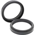 All Balls Racing 48 X 58 X 8.5 Abr 55-132 Gaffel Olie Pakningssæt