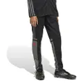 Adidas Squadra 25 Training Træningsbukser