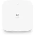 EnGenius Ews356-fit Wifi-adgangspunkt
