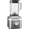 KitchenAid Stående blender ARTISAN K400, grå, KitchenAid
