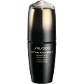 Shiseido Future Solution Lx Intensive Firming Brillance 50ml Ansigts Serum