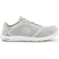 Topo Athletic St-5 Brede Løbesko