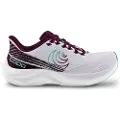 Topo Athletic Cyclone 3 Brede Løbesko