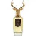 Pana Dora Sweden Orchestra Eau de Parfum 100 ml
