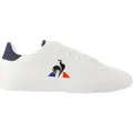 Le coq sportif 2422688 Courtset 2 Sko