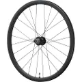 Shimano Rx 880 700c Tubeless Disc Grus Baghjul