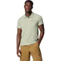 Columbia Zero Rules Light Kortærmet Polo