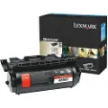Lexmark Tonerkassette sort 32.000 sider X644X31E Modsvarer: N/A