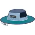 Columbia Bora Bora Ii Hat